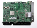 Samsung UE55D6300SSXXN - Main AV - BN94-05040C